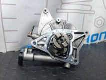 Насос вакуумный Hyundai Santa Fe DM D4HB Евро 6 Насос вакуумный Hyundai Santa Fe DM D4HB Евро 6