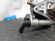 Насос вакуумный Hyundai Santa Fe DM D4HB Евро 6 Насос вакуумный Hyundai Santa Fe DM D4HB Евро 6