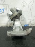 Подушка двигателя левая Audi A7 4G CGW