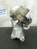 Подушка двигателя левая Audi A7 4G CGW