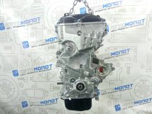 Двигатель Hyundai Sonata DN8 G4NA