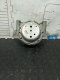 Подушка двигателя правая Audi A7 4G CGW