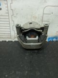 Подушка двигателя правая Audi A7 4G CGW