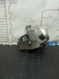 Подушка двигателя правая Audi A7 4G CGW