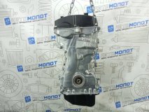 Двигатель Kia Sorento UM G4KE