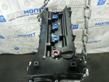 Двигатель Kia Sorento UM G4KE