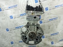 Двигатель Kia Sorento UM G4KE