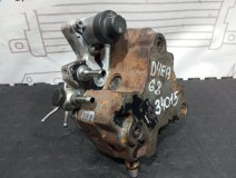 ТНВД Hyundai Santa Fe CM D4EB