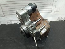 ТНВД Hyundai Santa Fe CM D4EB