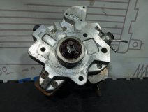 ТНВД Hyundai Santa Fe CM D4EB