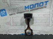 Поршень с шатуном Kia Rio 2010-2017 G4FC