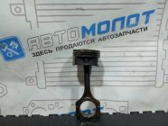 Поршень с шатуном Kia Rio 2010-2017 G4FC