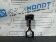Поршень с шатуном Kia Rio 2010-2017 G4FC