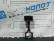Поршень с шатуном Kia Rio 2010-2017 G4FC