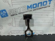 Поршень с шатуном Kia Rio 2010-2017 G4FC