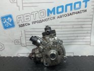 ТНВД Land Rover Discovery L319 306DT