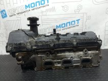 Головка блока (ГБЦ) Ford Explorer 5 3.5 Duratec TiVCT