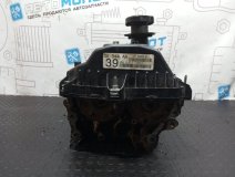 Головка блока (ГБЦ) Ford Explorer 5 3.5 Duratec TiVCT