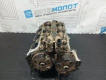 Головка блока (ГБЦ) Ford Explorer 5 3.5 Duratec TiVCT