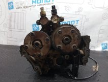 Головка блока (ГБЦ) Ford Explorer 5 3.5 Duratec TiVCT