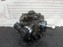 ТНВД Hyundai Grand Starex D4CB VGT 174Л.С ЕВРО 4