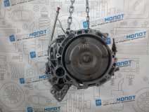 АКПП Mazda 6 GH L5