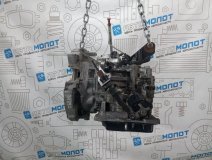 АКПП Mazda 6 GH L5