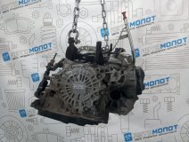 АКПП Mazda 6 GH L5