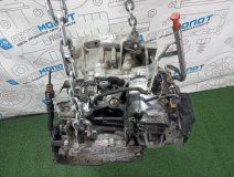 АКПП Mazda 6 GH L5