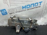 Охладитель EGR Hyundai Santa Fe DM D4HB Евро 6