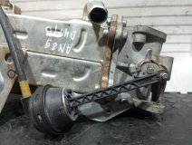 Охладитель EGR Hyundai Santa Fe DM D4HB Евро 6