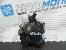 ТНВД Hyundai Tucson JM 2008 D4EA