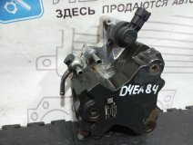 ТНВД Hyundai Tucson JM 2008 D4EA