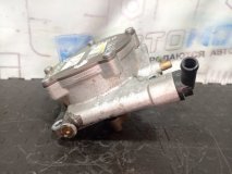 Насос вакуумный Hyundai Santa Fe D4HB Евро 6 Насос вакуумный Hyundai Santa Fe D4HB Евро 6