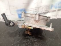 Насос вакуумный Hyundai Santa Fe D4HB Евро 6 Насос вакуумный Hyundai Santa Fe D4HB Евро 6