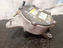 Насос вакуумный Hyundai Santa Fe D4HB Евро 6 Насос вакуумный Hyundai Santa Fe D4HB Евро 6