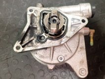 Насос вакуумный Hyundai Santa Fe D4HB Евро 6 Насос вакуумный Hyundai Santa Fe D4HB Евро 6