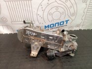 Радиатор системы EGR Hyundai Santa Fe D4HB Евро 6