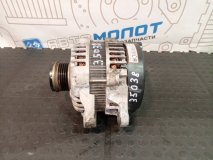 Генератор Hyundai Santa Fe D4HB Евро 6 Генератор Hyundai Santa Fe D4HB Евро 6