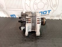 Генератор Hyundai Santa Fe D4HB Евро 6 Генератор Hyundai Santa Fe D4HB Евро 6