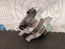 Генератор Hyundai Santa Fe D4HB Евро 6 Генератор Hyundai Santa Fe D4HB Евро 6