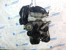 Двигатель Citroen C3 5F01 5FS EP6C EP6 5FW Двигатель Citroen C3 5F01 5FS EP6C EP6 5FW