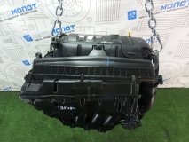 Двигатель Citroen C3 5F01 5FS EP6C EP6 5FW Двигатель Citroen C3 5F01 5FS EP6C EP6 5FW