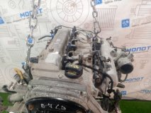 Двигатель Hyundai Porter D4CB 126л.с. Евро 4