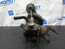 Турбина (турбокомпрессор) Hyundai Porter 2 D4CB 126л.с. Евро 4