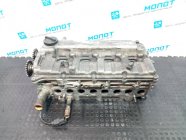 Головка блока (ГБЦ) Kia Sorento BL D4CB 145л.с Евро 3