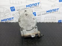 Компрессор кондиционера Hyundai Grand Starex D4CB VGT 174Л.С ЕВРО 4