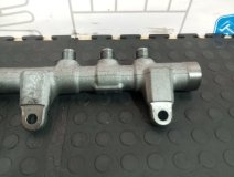 Топливная рампа Hyundai Santa Fe DM D4HB Евро 6