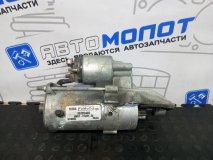 Стартер Volvo C30 MK43 B4204S3