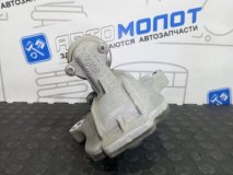 Стартер Volvo C30 MK43 B4204S3